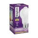 Žarulja LED Braytron BA14-70920 9W 3000K 806lm E27 A60 IP20 sa senzorom