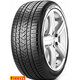 Pirelli zimska guma 315/40R21 Scorpion Winter 111V/115V