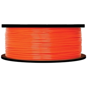 Filament za 3D printer