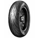 Metzeler Cruisetec ( 180/60 R16 RF TL 80H zadnji kotač, M/C ) Gume za motorcikl