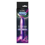 Durex vibrator Intense Pure Fantasy