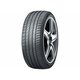 Nexen ljetna guma N Fera, 275/40R18 99Y