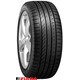 Fulda ljetna guma SportControl 2, 205/45R16 83V