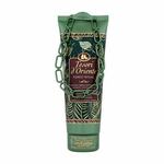 Tesori d´Oriente Forest Ritual krema za tuširanje sa šumskim mirisom 250 ml unisex