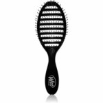 Wet Brush Speed Dry četka za kosu 1 kom Nijansa black za žene