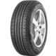 Continental ContiEcoContact 5 ( 225/55 R16 95W AR ) Ljetna guma