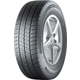 Continental VanContact 4Season ( 225/70 R15C 112/110R 8PR )