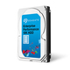 Seagate Enterprise ST600MM0099 HDD, 600GB, SAS, 10000rpm, 2.5"