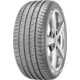 Sava ljetna guma Intensa XL FP 245/40R18 97Y/98Y