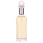 Elizabeth Arden Splendor EdP 125 ml