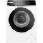 Bosch WGB244A0BY perilica rublja 5 kg/9 kg, 845x598x590