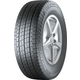 Matador MPS 400 Variant All Weather 2 ( 235/65 R16C 115/113R ) Cijelogodišnje gume