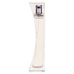 Elizabeth Arden Provocative Woman EdP 100 ml