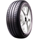 Maxxis Mecotra 3 ( 205/60 R16 92H ) Ljetna guma