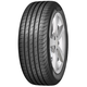 Sava ljetna guma Intensa TL 185/65R15 88H