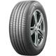 Bridgestone ljetna guma Alenza 001 XL RFT 225/60R18 104W