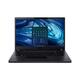 Acer TravelMate P2 TMP215-54-5701, 15.6" 1920x1080, Intel Core i5-1235U, 512GB SSD, 16GB RAM, Windows 11