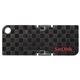 SanDisk Cruzer Pop 4GB USB memorija