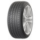 Matador MP47 Hectorra 3 ( 235/55 R17 103V XL SUV, sa rebrom felge ) Ljetna guma