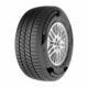 Starmaxx Guma 225/75r16c 118/116r vanmaxx a/s tl starmaxx cjelogodišnje gume