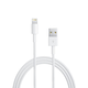 Foxconn Lightning Data kabel 1m