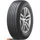 Hankook ljetna guma Dyna Pro HP2, 255/55R19 111V