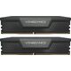 Corsair Vengeance CMK64GX5M2B5200C40, 64GB DDR5 5200MHz, (2x32GB)