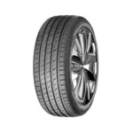 Nexen ljetna guma N Fera SU4, XL 255/35R19 96W