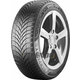 Semperit zimska guma 205/45R16 Speed Grip 5 XL 87H