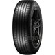 Vredestein Ultrac ( 205/45 R17 88Y XL )