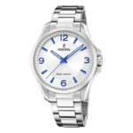 Sat Festina 20656/1 Srebrny