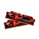 G.SKILL RipjawsX 16GB DDR3 2133MHz, (2x8GB)