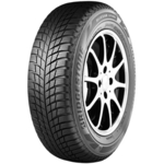 Bridgestone zimska guma 245/50/R19 Blizzak LM001 RFT 105V
