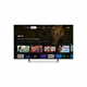 Smart Tech 50UG10V3 televizor, 50" (127 cm), LED, Ultra HD, Google TV