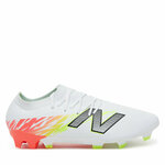 Tenisice za nogomet New Balance Furon SF3FIB8 Bijela