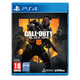 PS4 igra Call of Duty: Black Ops 4