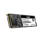 Adata SX6000 ASX6000LNP-1TT-C SSD 1TB, M.2, NVMe