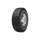 Goodyear cjelogodišnja guma Wrangler Duratrac 255/55R19 111Q/112Q/115Q