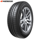 Hankook ljetna guma Kinergy eco2, TL 175/65R14 82T