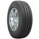 Toyo ljetna guma NanoEnergy Van, 165/70R14C 87R/89R