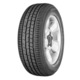 Continental ljetna guma CrossContact LX SPORT, 215/65R16 98H