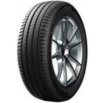 Michelin ljetna guma Primacy 4, XL 195/55R20 95H