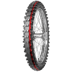 Mitas pneumatik C-19 Super 90/90 R21 54R TT