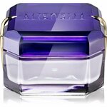 Mugler Alien Body Cream 200 ml (woman)