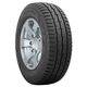 Toyo Observe Van ( 235/60 R17C 117/115R ) Zimske gume