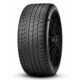 Pirelli P Zero Winter ( 255/50 R21 109V XL Elect )