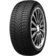 Nexen zimska guma 215/65TR16 Winguard Sport SUV 98T