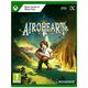 Airoheart (Xbox Series X &amp; Xbox One) - 8718591187827 8718591187827 COL-11007