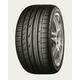 Ljetna YOKOHAMA 295/35R21 107Y V103 N1 XL - Skladište 5 (Isporuka 7 radnih dana)