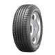 Dunlop ljetna guma BluResponse, XL 225/50R17 98V/98W